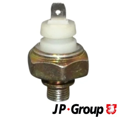 Oil Pressure Switch